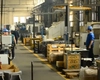 Fabrica din România care și-a închis porțile și a dat afară 700 de angajați! A fost un colos în industria românească