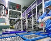 Se va construi fabrica viitorului în România! Investiția uriașă care va aduce noi locuri de muncă 