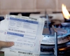 Se dau banii înapoi pentru facturile la energie! Data limită a depunerii cererii este 31 iulie