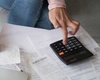 Toți românii vor primi acest plic acasă până pe 10 iunie! Schimbare majoră privind facturile la energie!