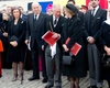 Comorile imperiului Hohenzollern rămân în patrimoniul Germaniei. O victorie culturală după un secol de dispute