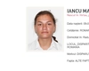 Ați văzut-o? O tânără în vârstă de 17 de ani a fost dată dispărută