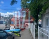 Incident în municipiul Iași! O femeie a făcut infarct la un cabinet stomatologic – EXCLUSIV