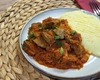 Ficăței fragezi cu sos de roșii – Rețetă foarte simplă și delicioasă, gata în doar 30 de minute