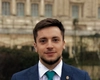 Filiala locală a USR Iași are o nouă conducere! Obiectiv major: câștigarea Primăriei în 2028