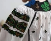 Concert de muzică folclorică veche „Din lada de zestre a Bucovinei”, organizat la Iași pe 21 mai 2025