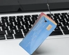  Manipularea emoțională, tot mai folosită în tentativele de fraudă asupra conturilor românilor