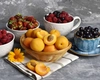 Fructe care scad colesterolul rău – Iată cele mai eficiente opțiuni naturale