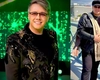 Fuego, mărturisiri emoționante despre mama și bunica lui. Cu ce lipsuri s-a confruntat