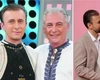 Cine va fi nașa fetiței lui Tudor Furdui Iancu. Băiatul lui Nicolae Furdui Iancu va deveni tată în curând