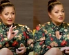 Gabriela Cristea riscă să-și piardă toți banii din afacerea cu dulciuri. Ce a făcut milionarul Clonda în care își pusese mari speranțe