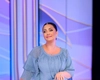 Gabriela Cristea a recunoscut că a înșelat! „O singură dată, doar o lună…“