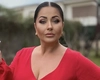 Gabriela Cristea, despre plecarea din televiziune. Din ce câștigă acum bani
