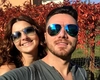Bomba verii în showbiz! Gabriela Cristea a călcat strâmb! Detalii explozive ies la iveală: „Am înșelat”