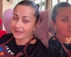 Gabriela Cristea s-a confruntat cu probleme financiare. Ce spune vedeta despre perioada grea prin care a trecut