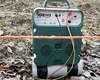 Gardul electric: Ghid complet pentru securizarea terenurilor agricole