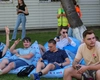 Garden Party, organizat în Campusul „Tudor Vladimirescu” în perioada 21-23 mai 2025