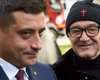 Călin Georgescu a recunoscut ce părere are despre Gigi Becali! Dezvăluirea făcută de George Simion
