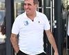 Gică Hagi, sincer până la capăt: „Soția mea e șefa!”