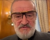 Gigi Becali a primit interdicție de la Patriarhul Daniel: „El este păstorul și eu sunt oaia”
