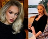 Gina Chirilă rupe tăcerea despre fostul soț. Ce a îndurat modelul în mariajul cu Bogdan Vlădău