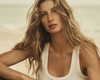 Gisele Bündchen, în bikini la doar patru luni după naștere. Iată care a fost revenirea spectaculoasă
