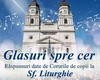 Evenimente care vor avea loc în Arhiepiscopia Iaşilor, în perioada 1-7 iunie 2025