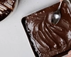 Iată cum poți face o glazură de cacao cu unt delicioasă – Este foarte simplu de preparat și se poate pune peste orice desert
