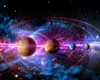 Realitatea, doar o iluzie? Gravitația ar putea fi un algoritm cosmic care ne ține captivi într-o simulare uriașă!