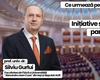 Dezbatere politică și socială BZI LIVE alături de prof. univ. dr. Silviu Gurlui, deputat Alianța pentru Unirea Românilor! Despre situația grea din țară, măsuri economice și sociale sau nevoia urgentă de investiții în Educație și Cercetare