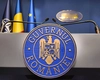 Ce funcție vrea Călin Georgescu după alegerile prezidențiale