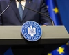 Nicușor Dan începe negocierile pentru Guvern: „E doar prima rundă, nu împărțim funcții”