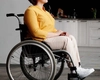 Cine are dreptul la pensie de handicap gradul 1 fără însoțitor? Iată ce prevede legea!