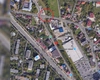 Noi restricții de circulație sunt anunțate pe străzile din Iași! Primăria deschide un nou șantier pentru reconstruirea podului Aurel Vlaicu