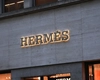 Hermès deschide un nou capitol al luxului francez! Unde va fi construită noua fabrică ultramodernă, cu 300 de locuri de muncă