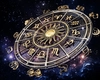 Norocul își face simțită prezența pentru trei zodii. Cui îi va merge totul perfect