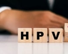 Extinderea gratuităţii vaccinării anti-HPV pentru tinerii cu vârsta între 19 și 26 de ani a primit aviz favorabil în Comisia de Sănătate din Camera Deputaţilor
