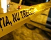 Șoc! Un ieșean a încercat să omoare o femeie, apoi a fugit în Belgia. I-ar fi dat picioare în față până nu a mai mișcat