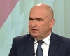 Ce se întâmplă cu pensiile militarilor?! Ilie Bolojan a făcut anunțul: „Asta înseamnă scăderea…”