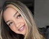 Ilinca Simion, prima reacție după ce soțul ei a pierdut alegerile. Ce le-a transmis fanilor