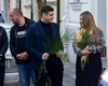 Ilinca Simion ar putea deveni cea mai tânără Primă Doamnă a României. Ce rol ar putea juca soția lui George Simion