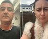 O educatoare din Iași și-a bătut copilul cu cureaua, până când băiatul a fugit de acasă! Femeia a chemat-o și pe mama sa să-l agreseze: „L-au lovit, una cu o curea și cealaltă cu alta”