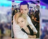 Blonda lui Bogdan Solcanu vrea să construiască un parc fotovoltaic în comuna Ciurea! Proiectul depășește 3 milioane de lei