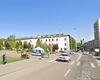 Atenție, șoferi! Astăzi, 10 mai 2025, traficul va fi restricționat pe trei străzi din Iași, pentru desfășurarea evenimentelor organizate de Ziua Europei, Ziua Victoriei și Ziua Independenței Naționale