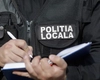 Ultima oră! Primarul a ordonat desființarea Poliției Locale. Câți angajați vor rămâne fără slujbă și care este ultima zi de muncă