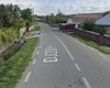 Drumul județean DJ 208K va fi reabilitat! Consiliul Județean Iași va contracta un credit de angajament în valoare de peste 9 milioane de lei pentru execuția lucrărilor