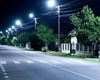 Investiție de peste 1,8 milioane de lei în comuna Miroslava! Primăria va moderniza iluminatul public din localitate
