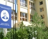 O unitate de învățământ, din Iași, va fi extinsă! Primăria caută firme pentru realizarea proiectului de peste 3,3 milioane de euro