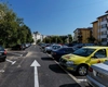 Primăria Municipiului Iași amenajează noi locuri de parcare cu plată! Iată lista cu noile străzi unde ieșenii vor plăti staționarea autoturismelor