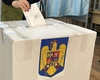 Alegeri prezidențiale 2025. Noutățile din campania electorală pentru turul doi